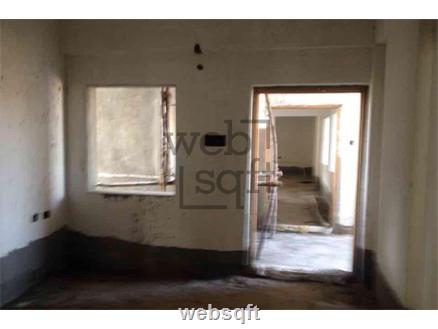 Apartment-flats for Sale in Hyderabad